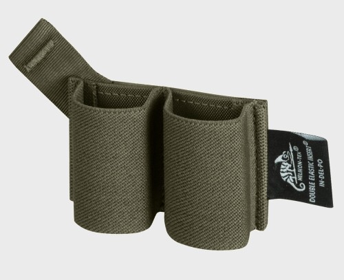 ORGANIZER DUBLE ELASTIC INSERT OLIWKOWY