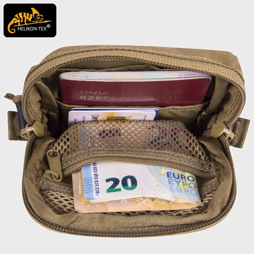 HELIKON-Organizer-DOCUMENT-CASE-INSERT-Coyote-Marka-Helikon-Tex.jpg