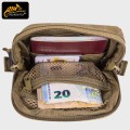 HELIKON-Organizer-DOCUMENT-CASE-INSERT-Coyote-Marka-Helikon-Tex.jpg