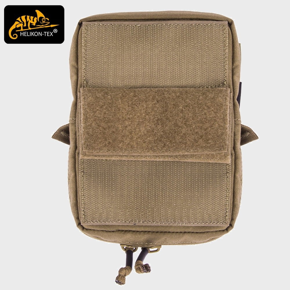 HELIKON-Organizer-DOCUMENT-CASE-INSERT-Coyote-Model-Document-Case-Insert-Cordura.jpg