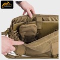 HELIKON-Organizer-DOCUMENT-CASE-INSERT-Coyote-EAN-5902688037260.jpg