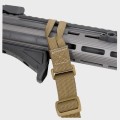 f7cf98b672edc82b6d22dda5ebe4b97a