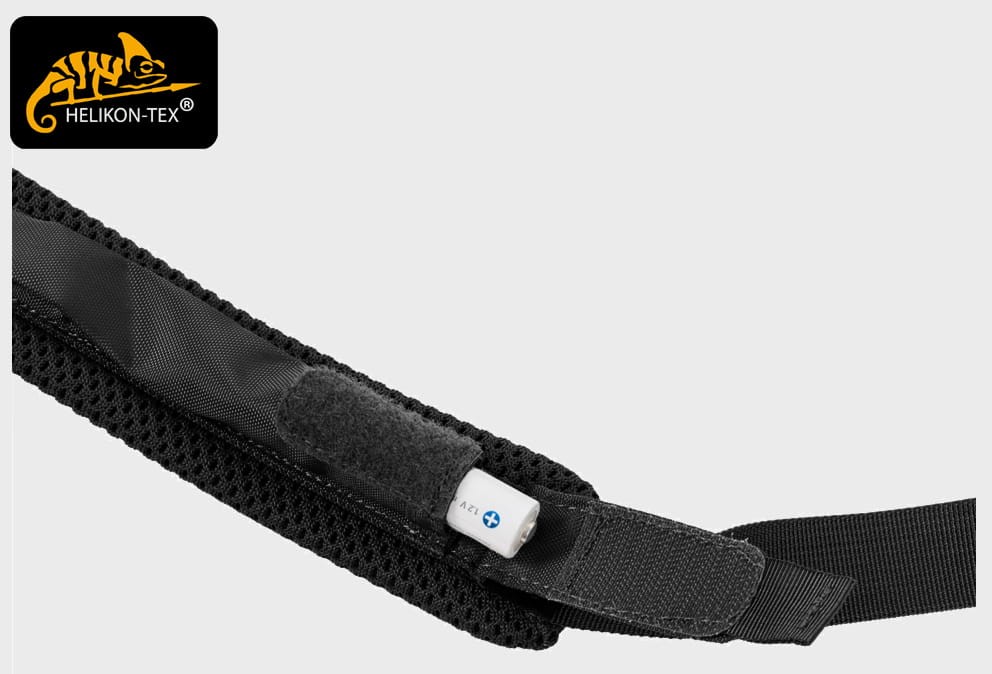 edd98b3d5affcfa99085b4bde8ea610d