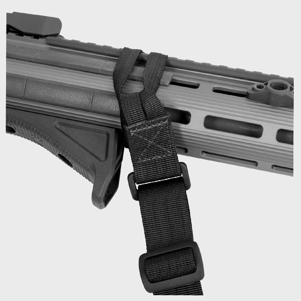 67df1da766166d433ddcb858025913c3