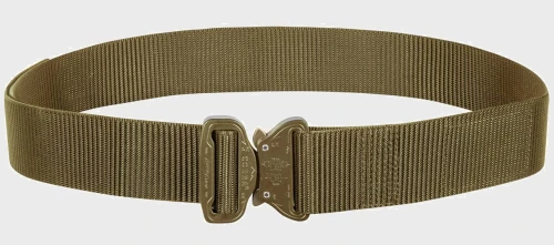 PAS TAKTYCZNY COBRA FC45 NYLON COYOTE