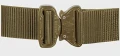 a59326fc46fa90671971bf0e1566.jpg