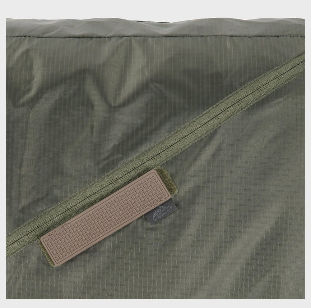 306573b6a3d140e18e52a3c7cd41b1c2