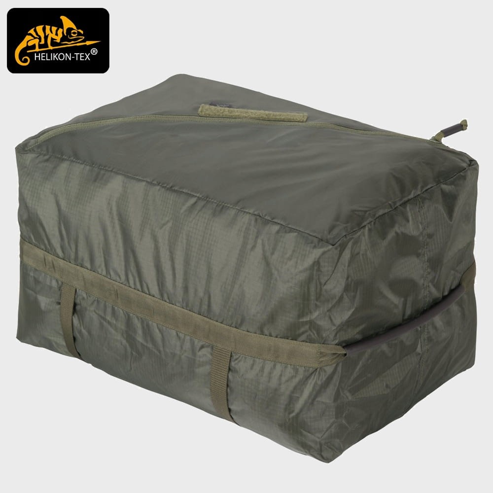 001d4448f404686204babade2949e261