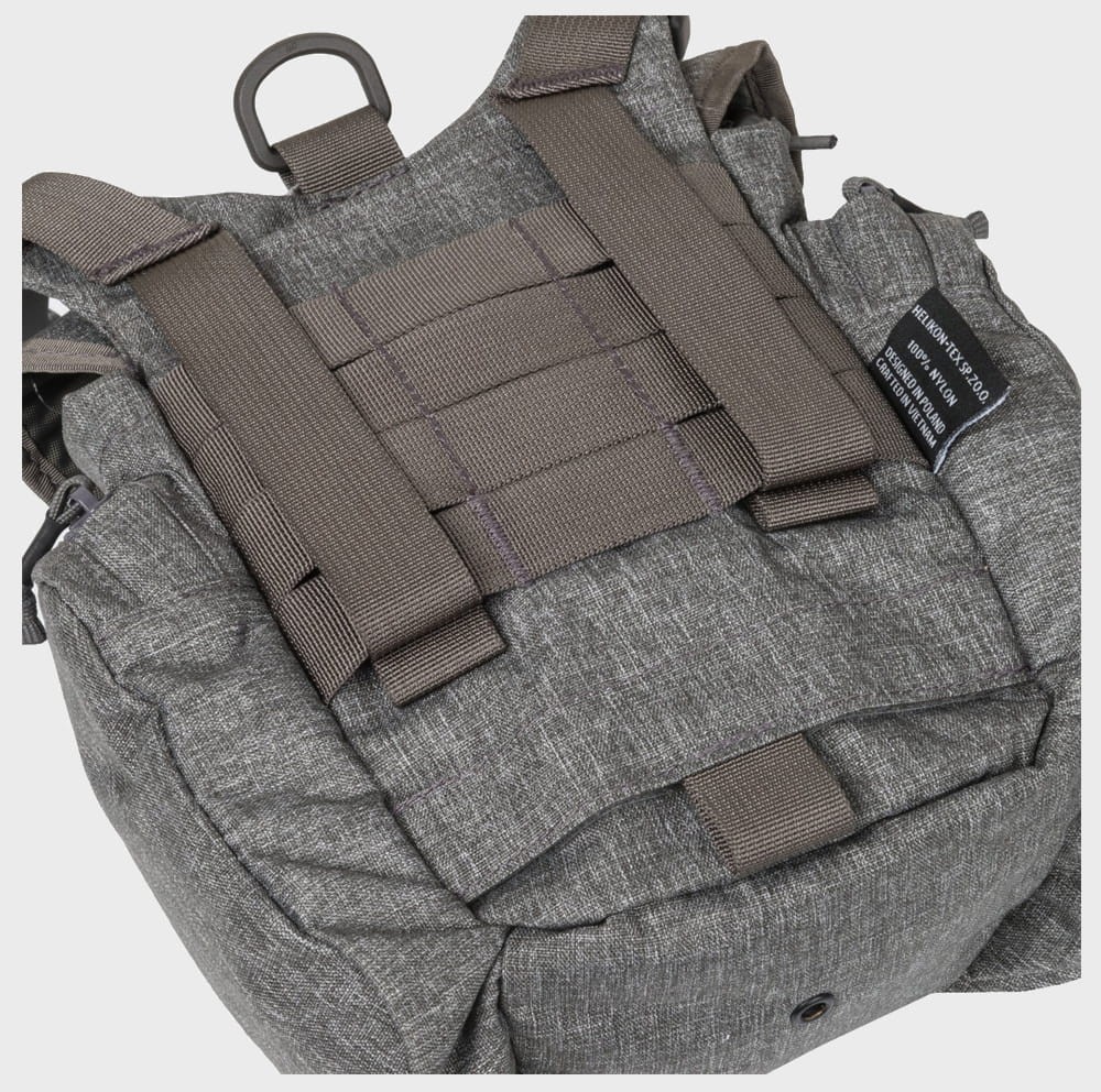 55cd944bc0370290c7ee2db41ccacbdb