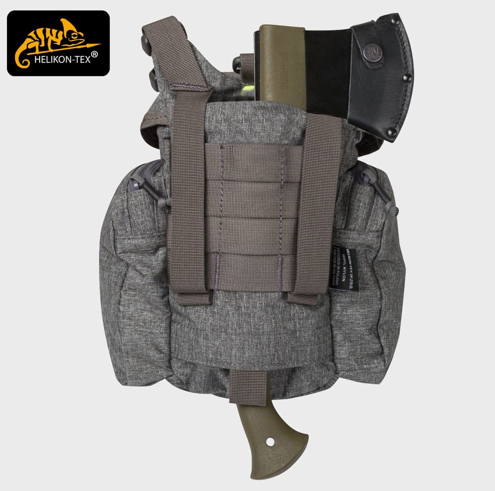 312469676ed23732fbe479d785fab8d1