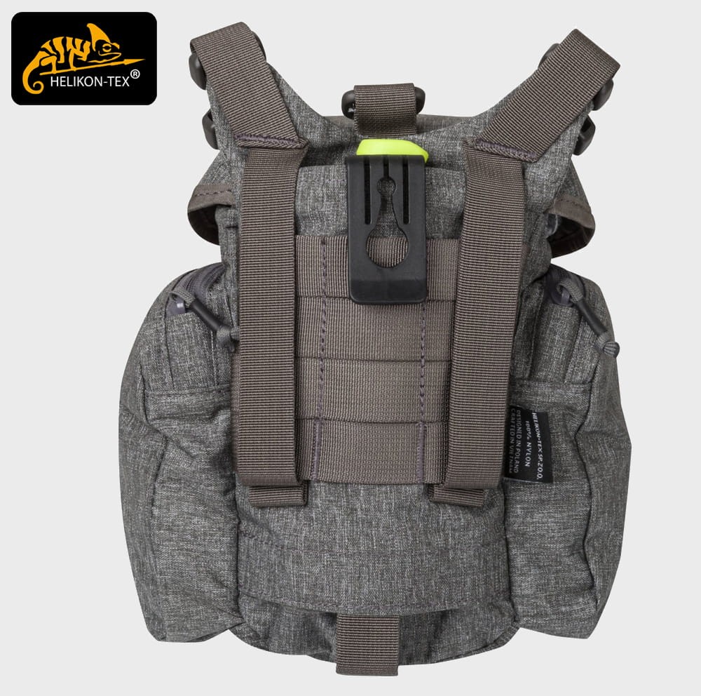 7e587ca6a7710eebca189f6bdec292fd