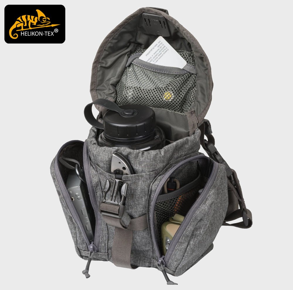 4a2fbe534507ee59f816c61ba9079efa