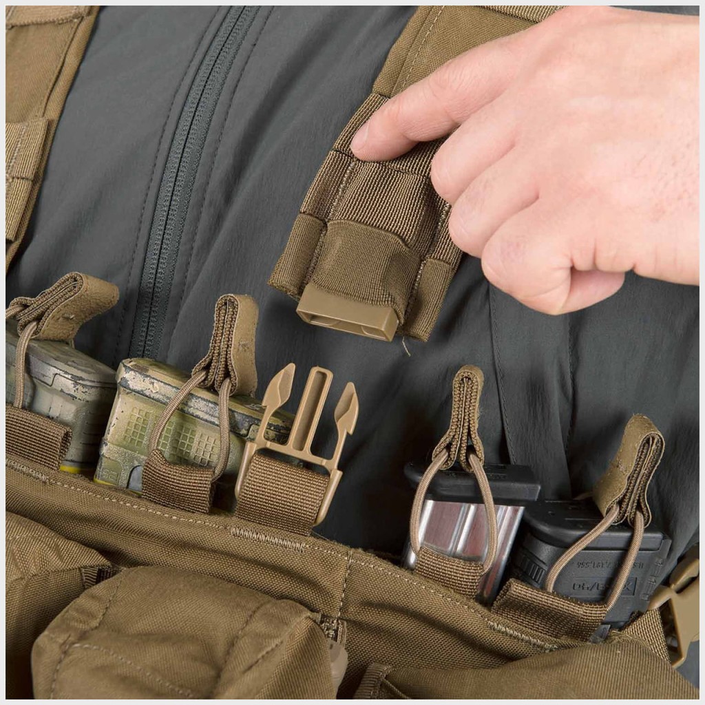 555d80e8d721111749d91b19b3a2efed