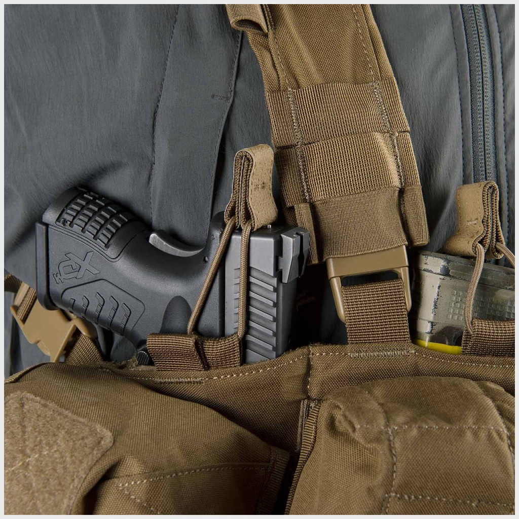 606315ee780dc1017caa1e0fab8306d0