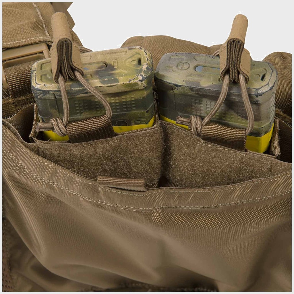 27c041e8690d7456abbd0eab339477f9