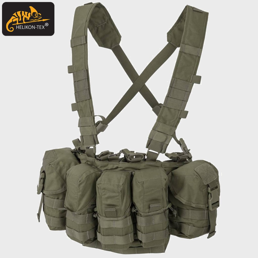 f5fa70ce6380645aca97fdae07409dfe