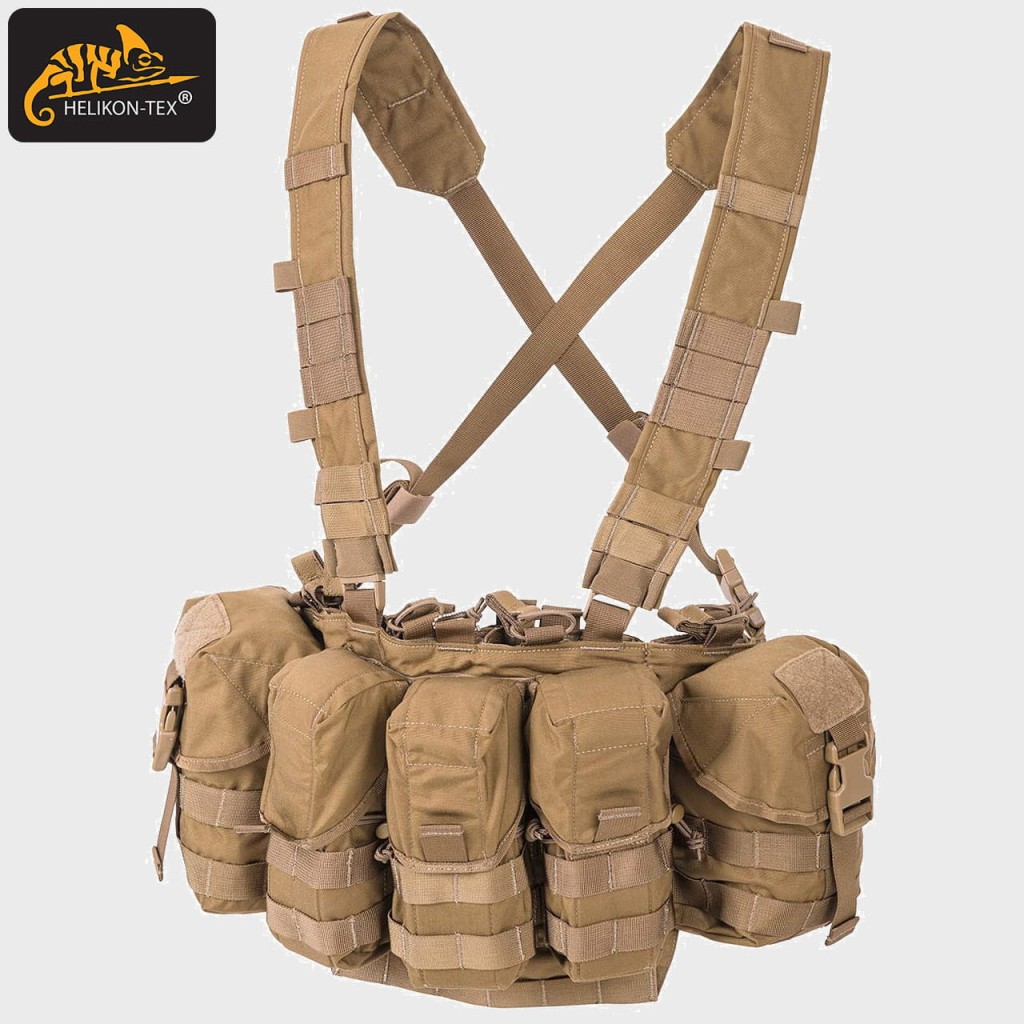 3280a43c3b1532738eff8077e93d5245