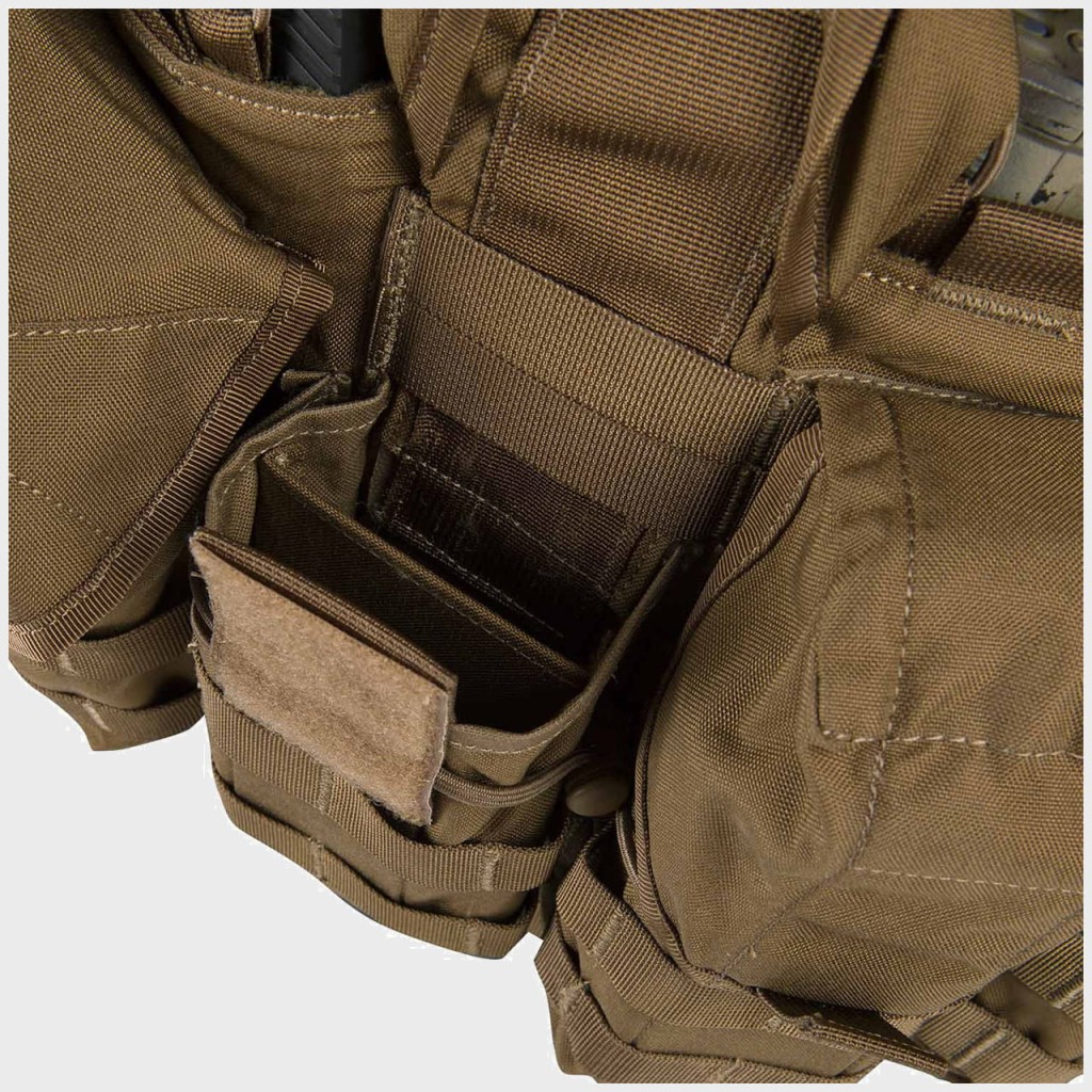 c097cabe091c968f282fb602fe45e031