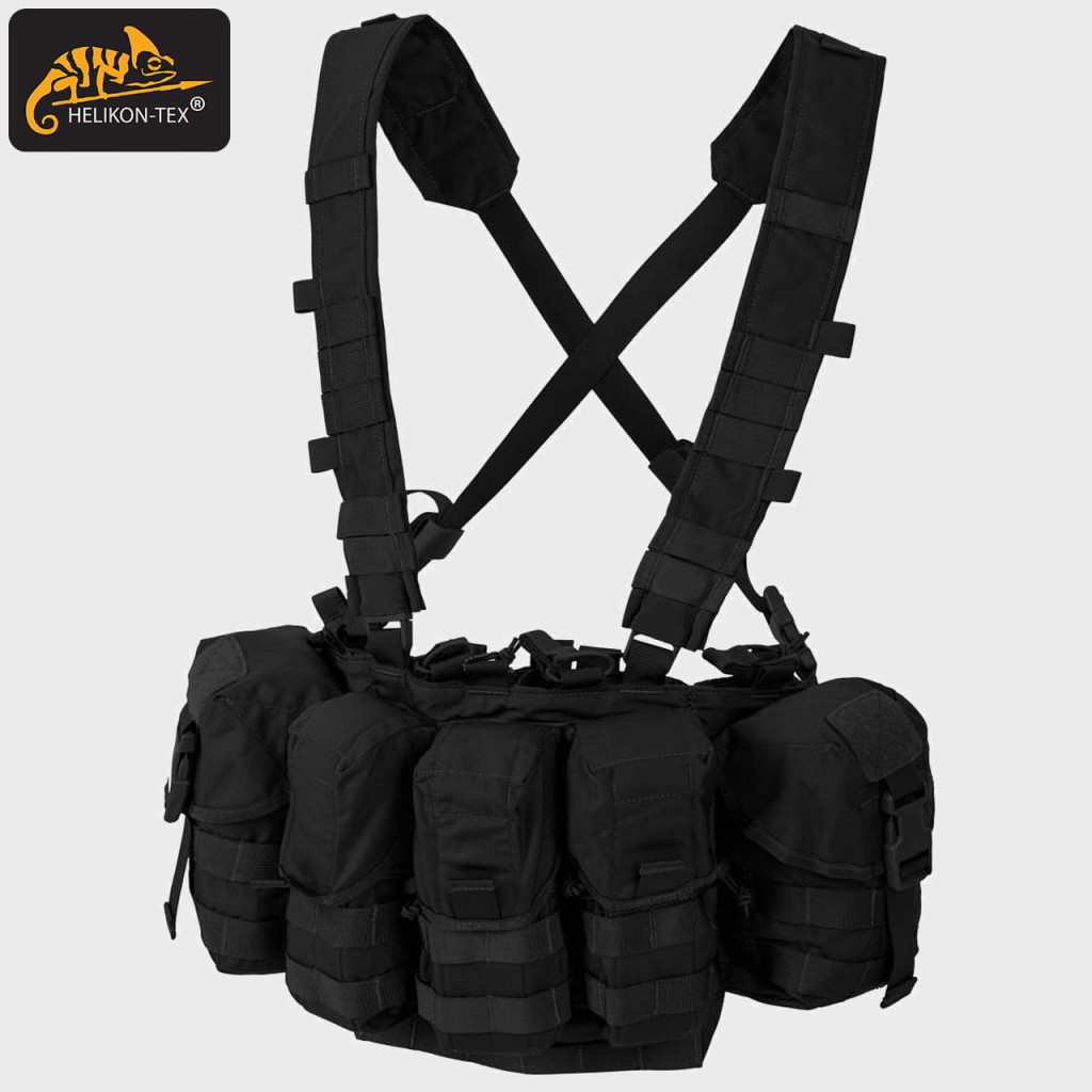 a5941be23df6f443861f96329d89fb45