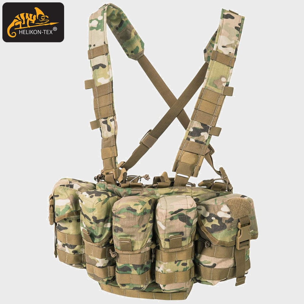 d8b9450e11b960c48de9f5eede38fcf6