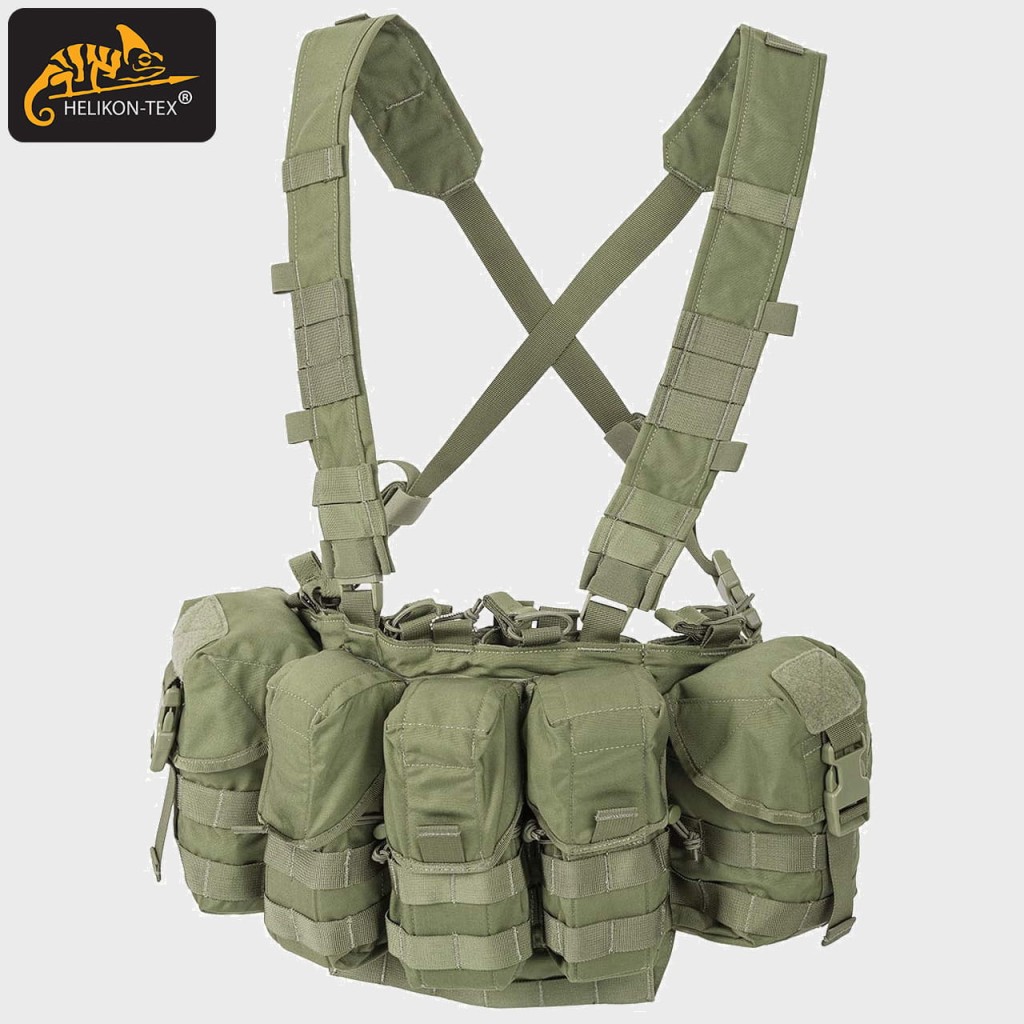 9c978b1d7ec421923ca68b967cbd1b05