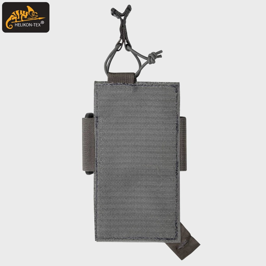 f0e3b8b074972bb7e7989422ec7bd29f