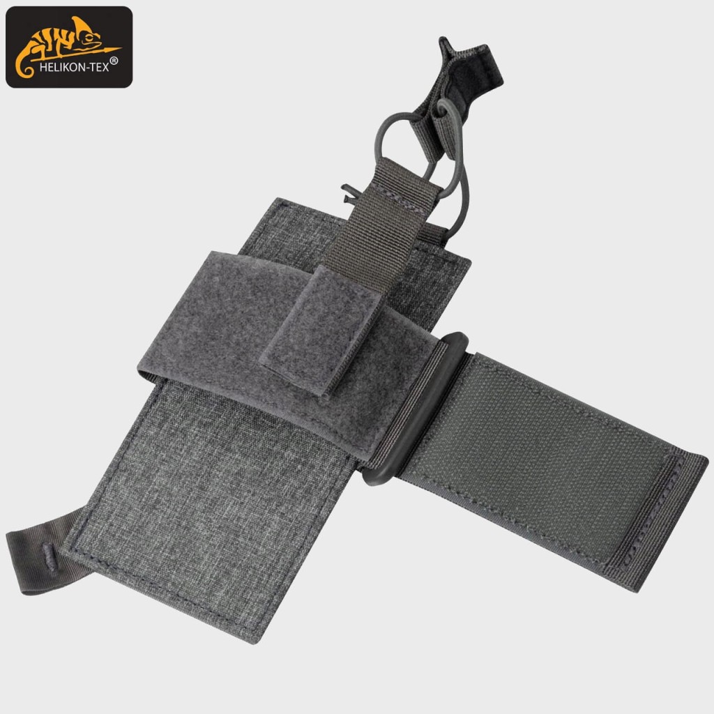 04c5109d316c836cdd5601eebb709029