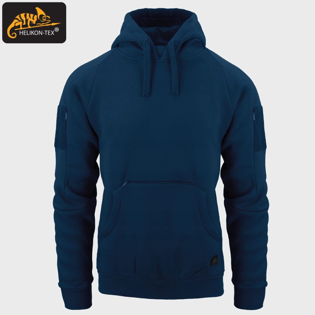 6b842b151755f456be83bb50be5f5e65