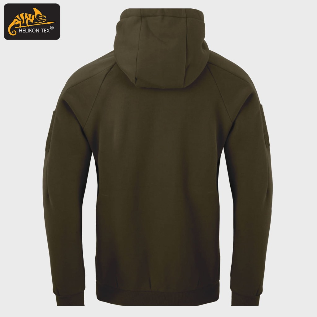 5d758e24bd4e1d90dbe0f012786cd093