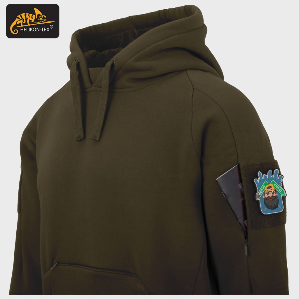 4722cca996fcef508dc2a3976df434c1