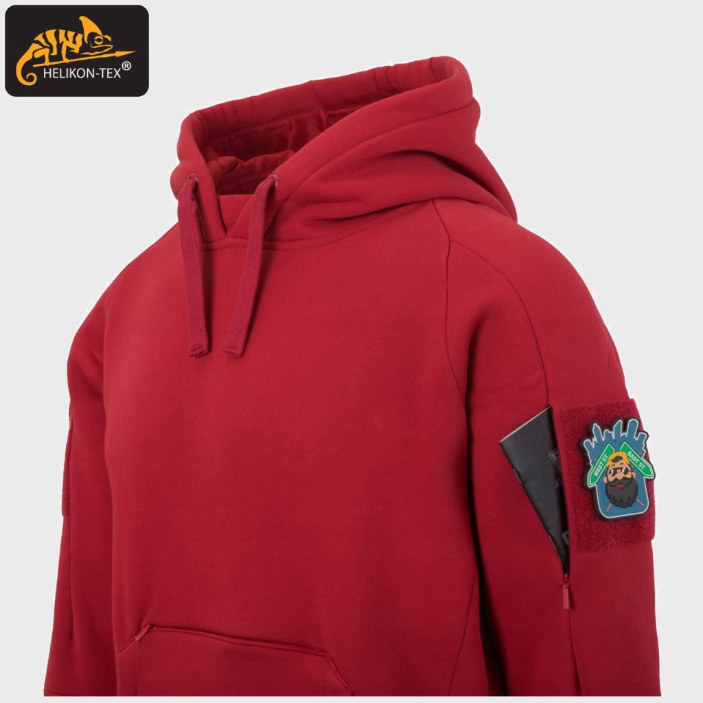 87f34614a605eba732aa8fd280554d61