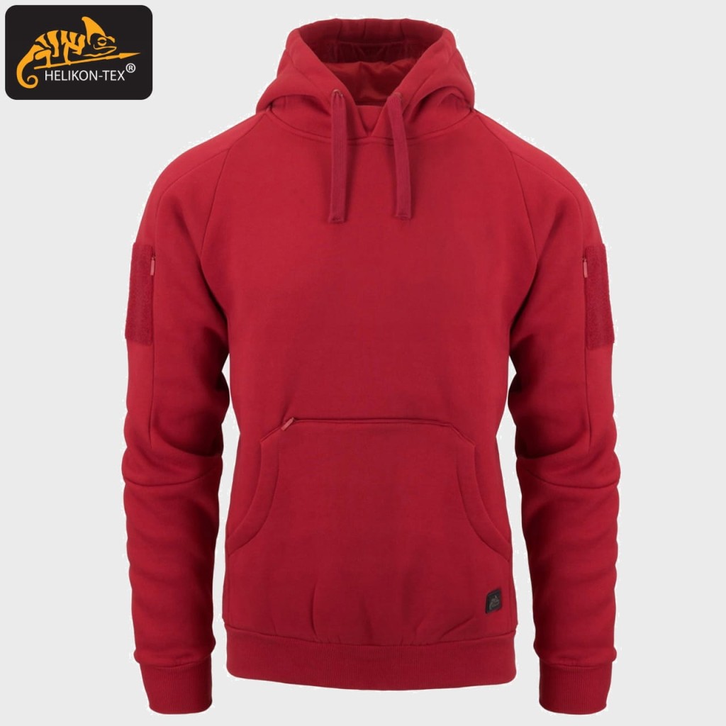 30045d9ffe0823464e0a68f28170ddd8