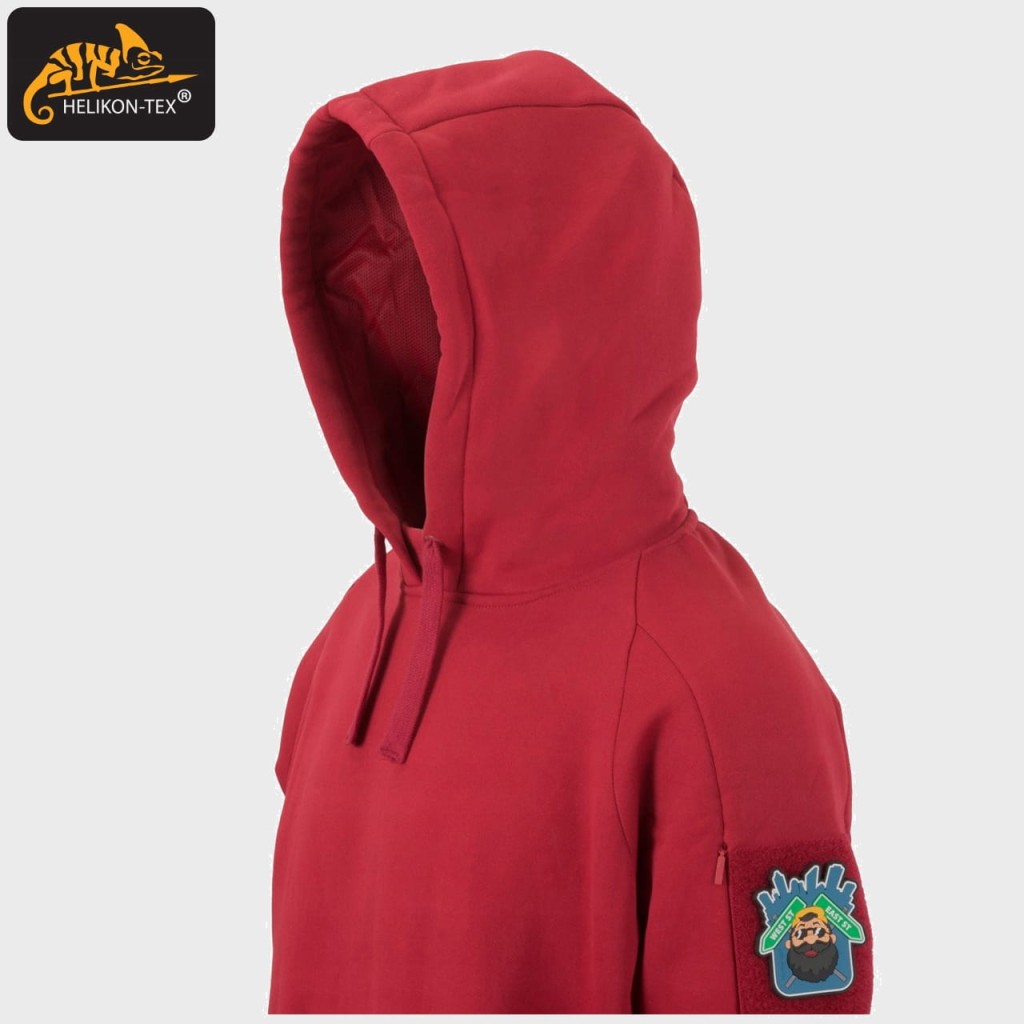 68065d98805d00258dd02fe4e3620d38