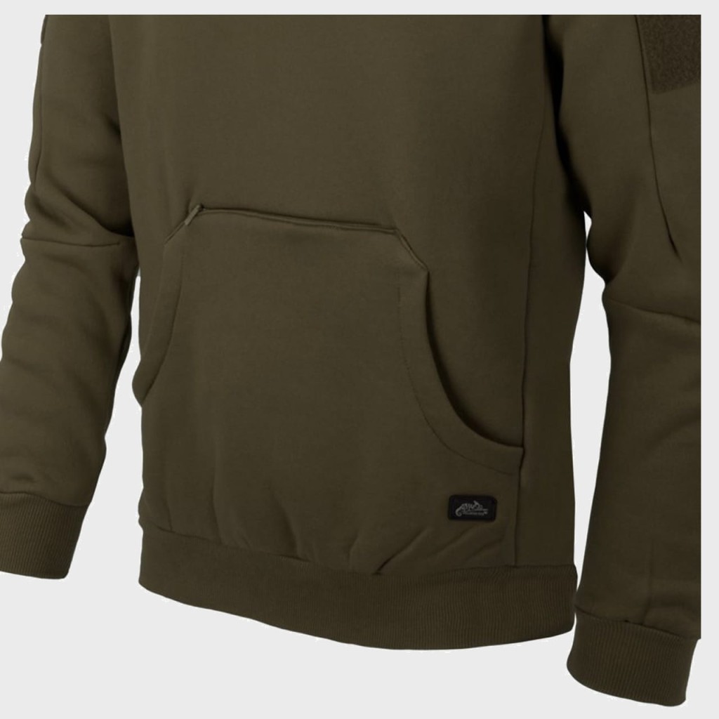 a45bd1f3b0d0d35cb91132f836cfa530