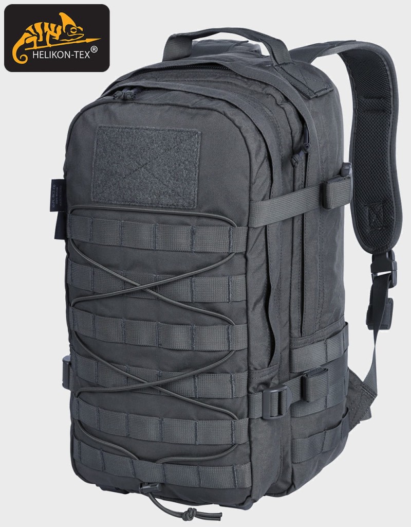helikon_plecak_RACCOON_MK2_shadowgrey_galeria.jpg