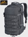 helikon_plecak_RACCOON_MK2_shadowgrey_galeria.jpg