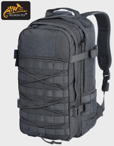 PLECAK TAKTYCZNY RACCOON MK2 CORDURA 20L SHADOW GREY