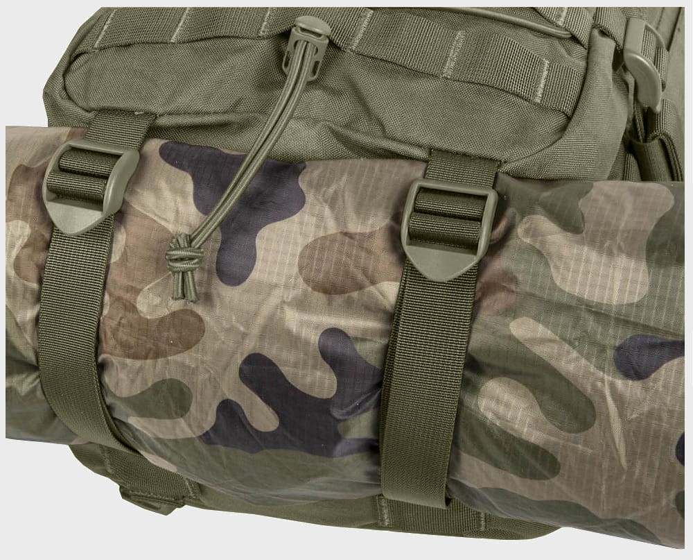 helikon_plecak_RACCOON_MK2_olivegreen_galeria09.jpg