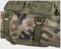 helikon_plecak_RACCOON_MK2_olivegreen_galeria09.jpg