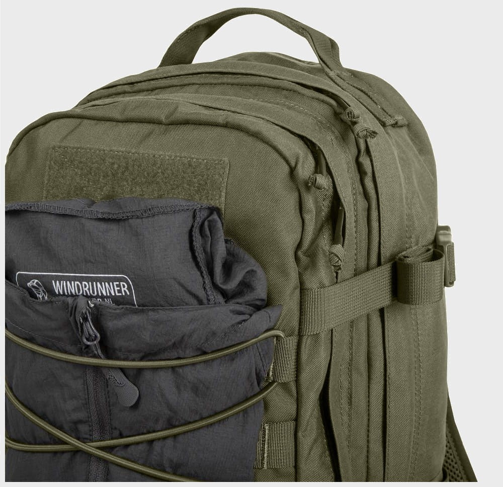 helikon_plecak_RACCOON_MK2_olivegreen_galeria03.jpg