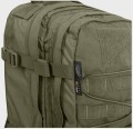 helikon_plecak_RACCOON_MK2_olivegreen_galeria04.jpg