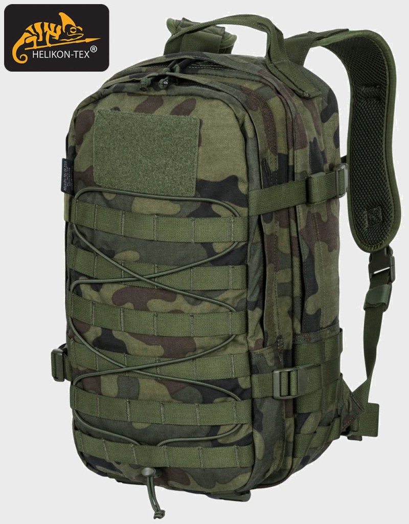 helikon_plecak_RACCOON_MK2_PLwoodland_galeria.jpg