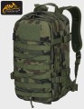 helikon_plecak_RACCOON_MK2_PLwoodland_galeria.jpg