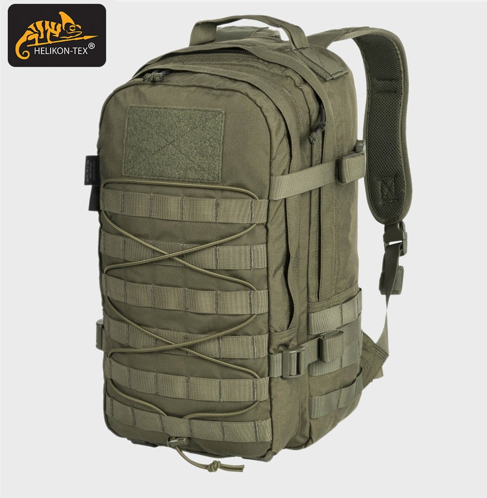 helikon_plecak_RACCOON_MK2_olivegreen_galeria01.jpg