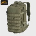 helikon_plecak_RACCOON_MK2_olivegreen_galeria01.jpg