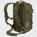 helikon_plecak_RACCOON_MK2_olivegreen_galeria02.jpg