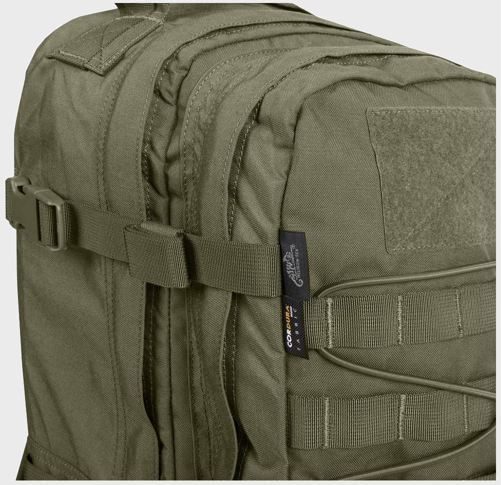 helikon_plecak_RACCOON_MK2_olivegreen_galeria04.jpg