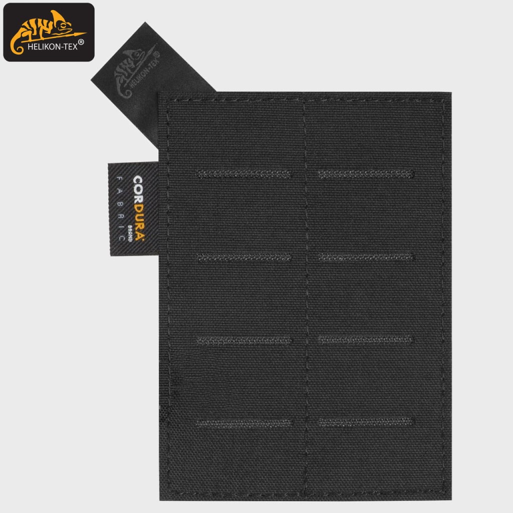 HELIKON_Adapter_Insert_2_Molle_Cordura_Czarny_galeria_01.jpg