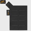 HELIKON_Adapter_Insert_2_Molle_Cordura_Czarny_galeria_01.jpg