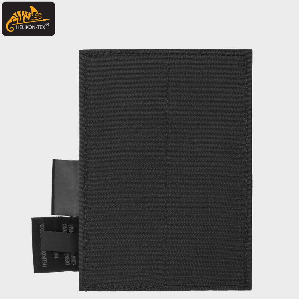 HELIKON_Adapter_Insert_2_Molle_Cordura_Czarny_galeria_02.jpg